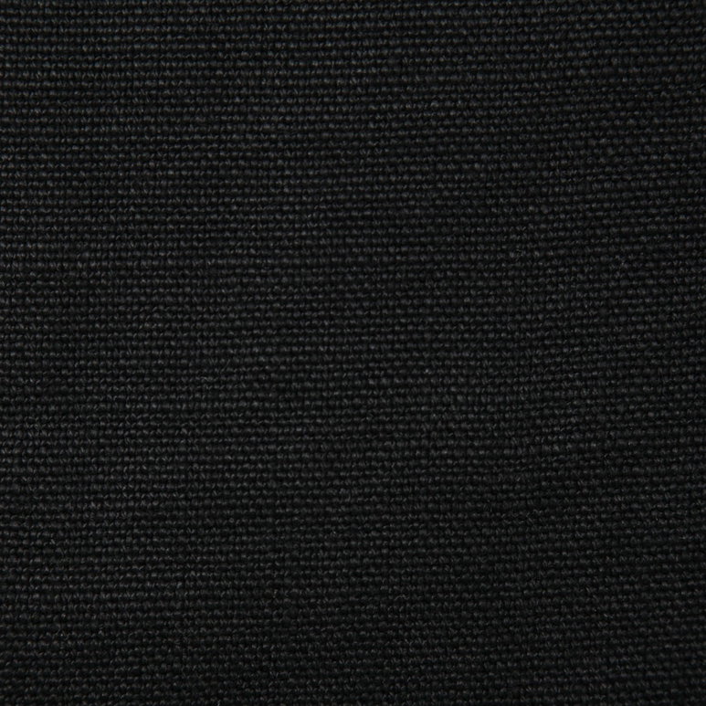 Pindler &amp; Pindler Woods Ebony Fabric