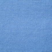 Pindler & Pindler Woods Lake Fabric