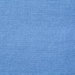 Pindler & Pindler Woods Lake Fabric
