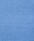 Pindler & Pindler Woods Lake Fabric