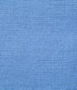 Pindler & Pindler Woods Lake Fabric