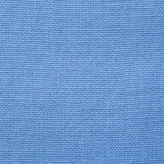 Pindler &amp; Pindler Woods Lake Fabric