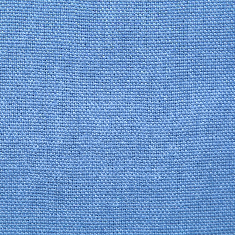 Pindler &amp; Pindler Woods Lake Fabric