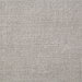 Pindler & Pindler Woods Linen Fabric