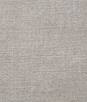 Pindler & Pindler Woods Linen Fabric