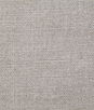 Pindler & Pindler Woods Linen Fabric