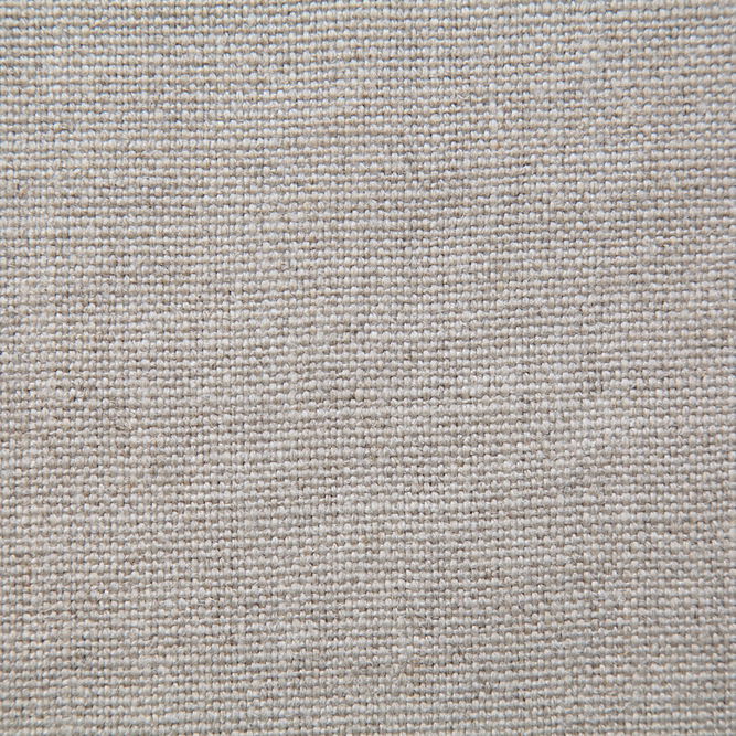 Pindler &amp; Pindler Woods Linen Fabric