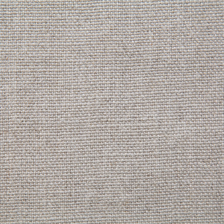 Pindler &amp; Pindler Woods Linen Fabric