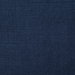 Pindler & Pindler Woods Navy Fabric