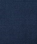 Pindler & Pindler Woods Navy Fabric