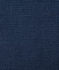 Pindler & Pindler Woods Navy Fabric