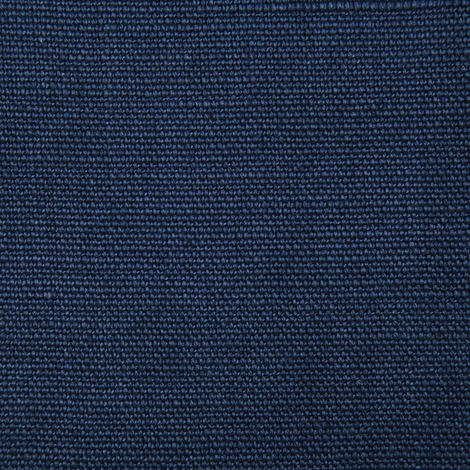 Pindler &amp; Pindler Woods Navy Fabric