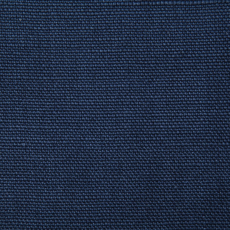 Pindler &amp; Pindler Woods Navy Fabric