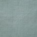 Pindler & Pindler Woods Ocean Fabric