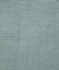 Pindler & Pindler Woods Ocean Fabric