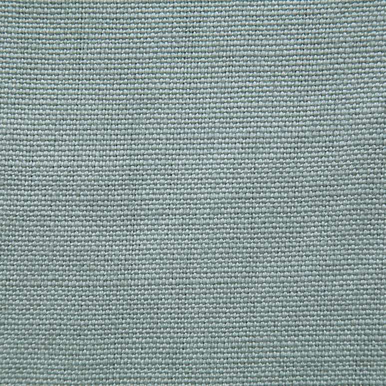 Pindler &amp; Pindler Woods Ocean Fabric