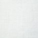 Pindler & Pindler Woods Pearl Fabric