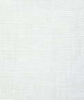 Pindler & Pindler Woods Pearl Fabric