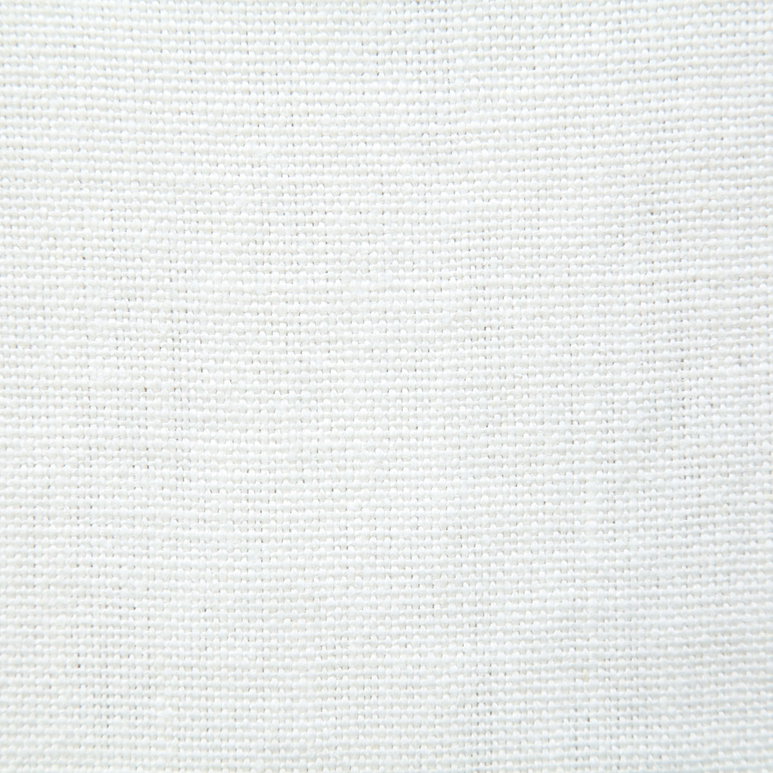 Pindler &amp; Pindler Woods Pearl Fabric