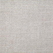 Pindler & Pindler Woods Pebble Fabric
