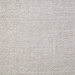 Pindler & Pindler Woods Pebble Fabric