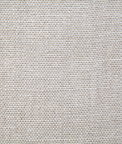 Pindler & Pindler Woods Pebble Fabric