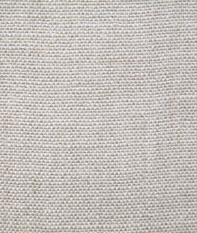 Pindler & Pindler Woods Pebble Fabric