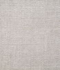 Pindler & Pindler Woods Pebble Fabric