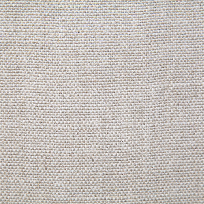 Pindler &amp; Pindler Woods Pebble Fabric
