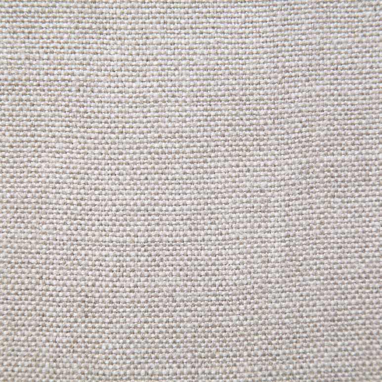 Pindler &amp; Pindler Woods Pebble Fabric
