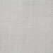 Pindler & Pindler Woods Platinum Fabric