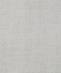 Pindler & Pindler Woods Platinum Fabric