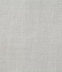 Pindler & Pindler Woods Platinum Fabric