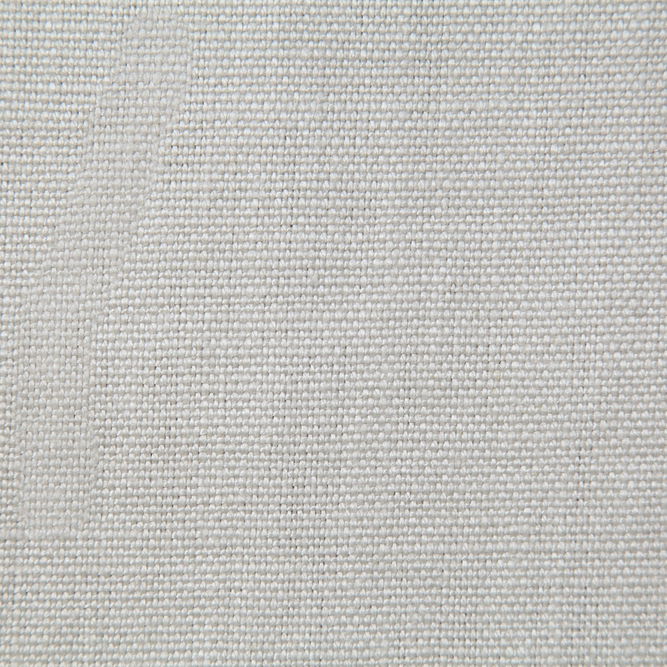 Pindler &amp; Pindler Woods Platinum Fabric