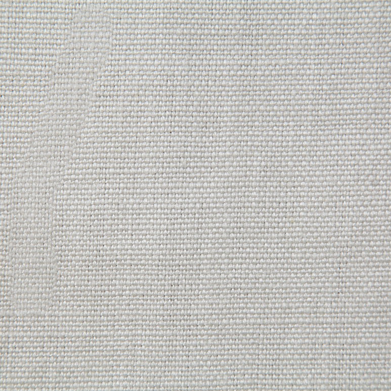 Pindler &amp; Pindler Woods Platinum Fabric