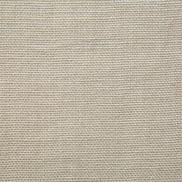 Pindler & Pindler Woods Sand Fabric