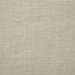 Pindler & Pindler Woods Sand Fabric