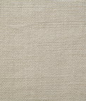 Pindler & Pindler Woods Sand Fabric