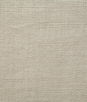 Pindler & Pindler Woods Sand Fabric