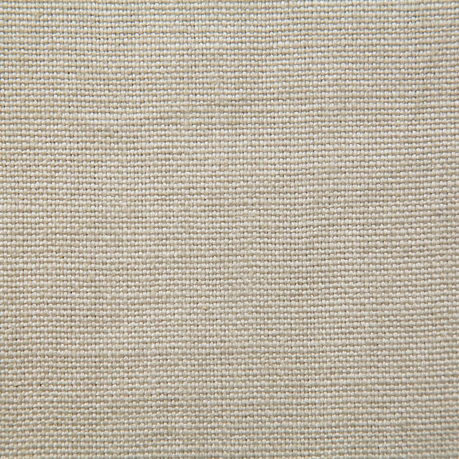 Pindler &amp; Pindler Woods Sand Fabric