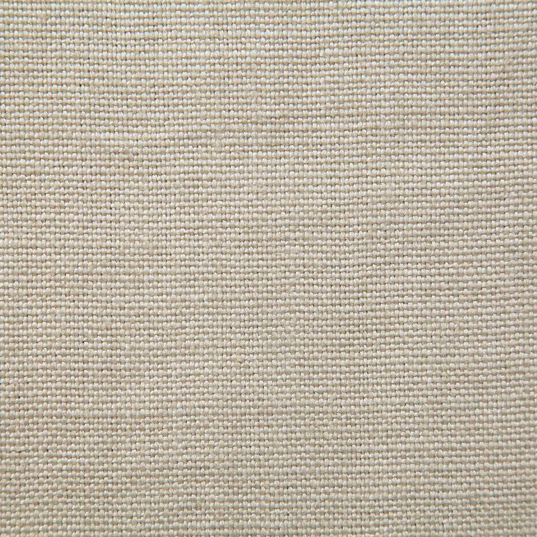 Pindler &amp; Pindler Woods Sand Fabric
