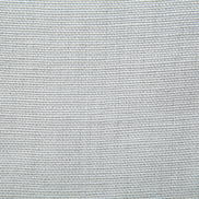 Pindler & Pindler Woods Silver Fabric