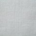 Pindler & Pindler Woods Silver Fabric