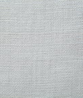 Pindler & Pindler Woods Silver Fabric