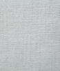 Pindler & Pindler Woods Silver Fabric