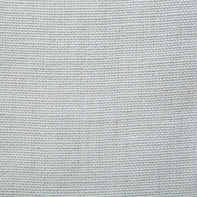 Pindler &amp; Pindler Woods Silver Fabric