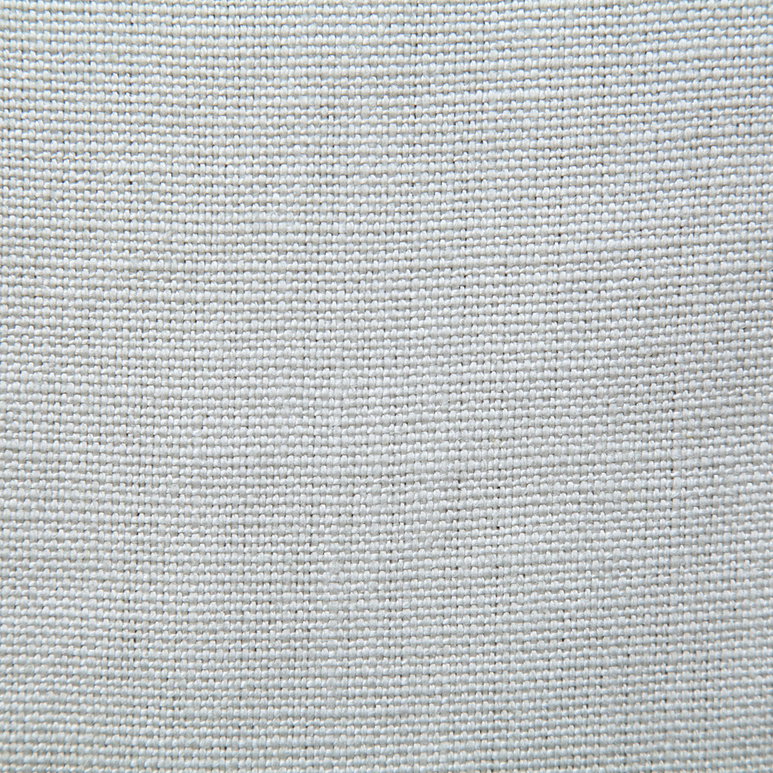 Pindler &amp; Pindler Woods Silver Fabric