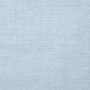 Pindler & Pindler Woods Sky Fabric