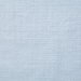 Pindler & Pindler Woods Sky Fabric