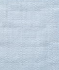Pindler & Pindler Woods Sky Fabric